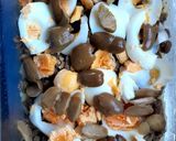 Foto del paso 6 de la receta: Pastel de papas