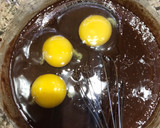 Foto del paso 2 de la receta: Marquise de chocolate