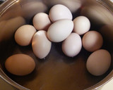 Foto del paso 4 de la receta: 🍜LENTEJAS🍜 (a mí manera😉)