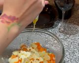 Foto del paso 7 de la receta: Ensalada Rusa