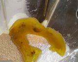 Foto del paso 2 de la receta: Queso de Papa 🧀