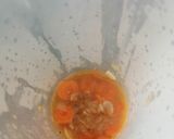 Foto del paso 6 de la receta: Cinta de lomo en salsa