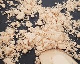 A picture of step 2 of Indian Butter Chicken.