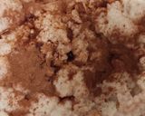 Foto del paso 2 de la receta: Colegial o budín de pan