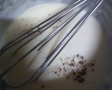 Foto del paso 4 de la receta: Salsa blanca👩🏼‍🍳