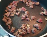 Foto del paso 1 de la receta: Tacos mexicanos 🌮🌮🌮