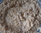 Foto del paso 1 de la receta: Galletitas de avena y chocolate