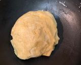 Foto del paso 2 de la receta: Masa para empanadas al horno