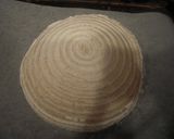 A picture of step 7 of Pain de Campagne -- Rustic Bread.