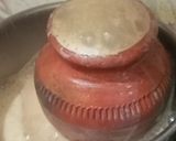 A picture of step 5 of Tandoori Masala Tea.