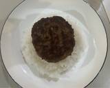 Foto langkah ke 4 dari resep Loco Moco.