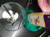 મોકા ફે્પેચીનો(moco capchino in Gujarati)