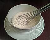 Peanut Butter Crunch Cookies recipe step 2 photo