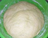 Doughnutmatakin girki1 hoto
