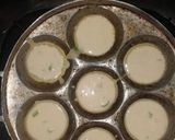 Foto langkah ke 5 dari resep Martabak kerang mangap.