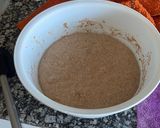 Foto del paso 4 de la receta: Focaccia integral