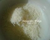 Foto langkah ke 1 dari resep Keju Lumer/Mozarella KW.
