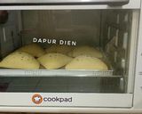 Foto langkah ke 7 dari resep Sausage Bolognaise Bread.