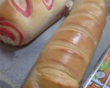 Foto del paso 12 de la receta: Bocados bicolor para sorprender