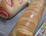 Foto del paso 12 de la receta: Bocados bicolor para sorprender