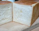 A picture of step 6 of Easy Homemade Danish Bread Loaf.