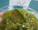 Foto langkah ke 6 dari resep Sambel Ijo.