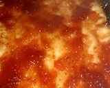 Rákóczi túrós recept fázis 5 fotója