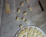 Foto del paso 4 de la receta: Papas crujientes