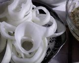 Foto del paso 1 de la receta: Aritos de cebolla!!!😋😋