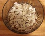 taisen's chicken pot pie recipe step 12 photo