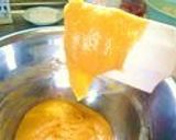 A picture of step 7 of Good for Beginners Cream Puffs.
