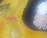 Foto langkah ke 6 dari resep 966. Ati Ampela dan Telur Bumbu Kuning.