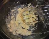 Refreshing Cheesecake with Fresh Orange Slices recipe step 6 photo