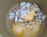 Foto langkah ke 1 dari resep Macaroni Schotel.