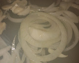 Foto del paso 6 de la receta: Pescado seco capeado