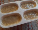 Foto del paso 1 de la receta: Helado de banana (fruta)