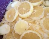 صورة لخطوة 3 من وصفة عصير ليمون 🍋
