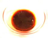 A picture of step 11 of Medium-Rare Made Easy Superb Beef Steak.