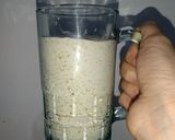 Foto langkah ke 29 dari resep Ragi Alami/ Natural Yeast/ Sourdough Starter.