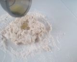 Foto del paso 4 de la receta: Ciabatta
