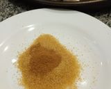 Foto del paso 6 de la receta: Facturitas para el Solsticio de Invierno❄️☃️