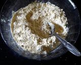 ধোকলা-ই-পাস্তা রেসিপির ধাপ 2 ছবি