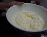 Foto del paso 1 de la receta: Budín de pan a la cacerola. Grace
