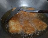 Foto langkah ke 4 dari resep #173. Risoles Ragout.