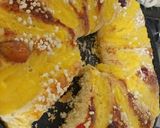 Foto del paso 11 de la receta: Rosca de reyes