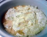 Creamy Crockpot Chicken & Brown Rice recipe step 9 photo