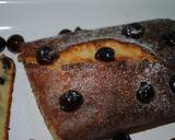 Cherry cake recipe step 27 photo