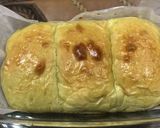 Foto langkah ke 8 dari resep Roti klepon.