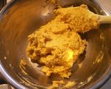 A picture of step 2 of Crunchy Halloween Cookies (No Cookie Cutter Needed!).