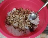 Foto langkah ke 2 dari resep Bajabu ikan.